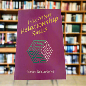 Human Relationship Skills