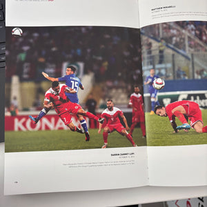 The Times Picture Annual 2014