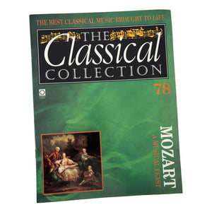 The Classical Collection 78