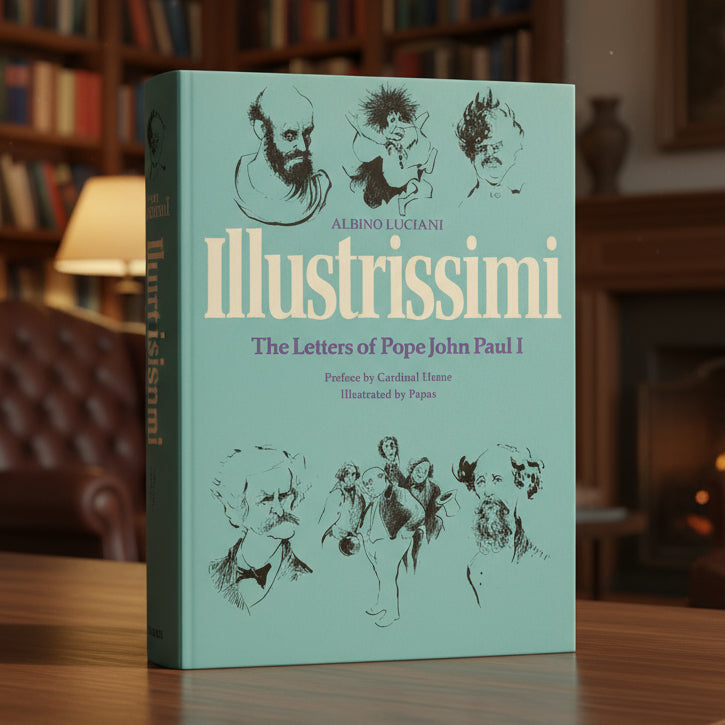 Illustrissimi