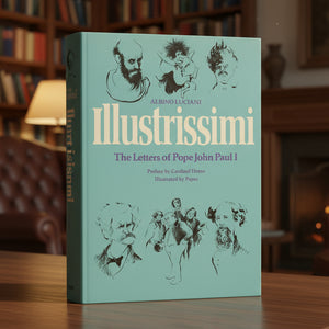 Illustrissimi