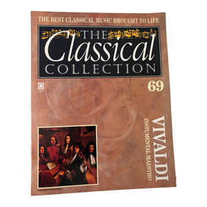 The Classical Collection 69