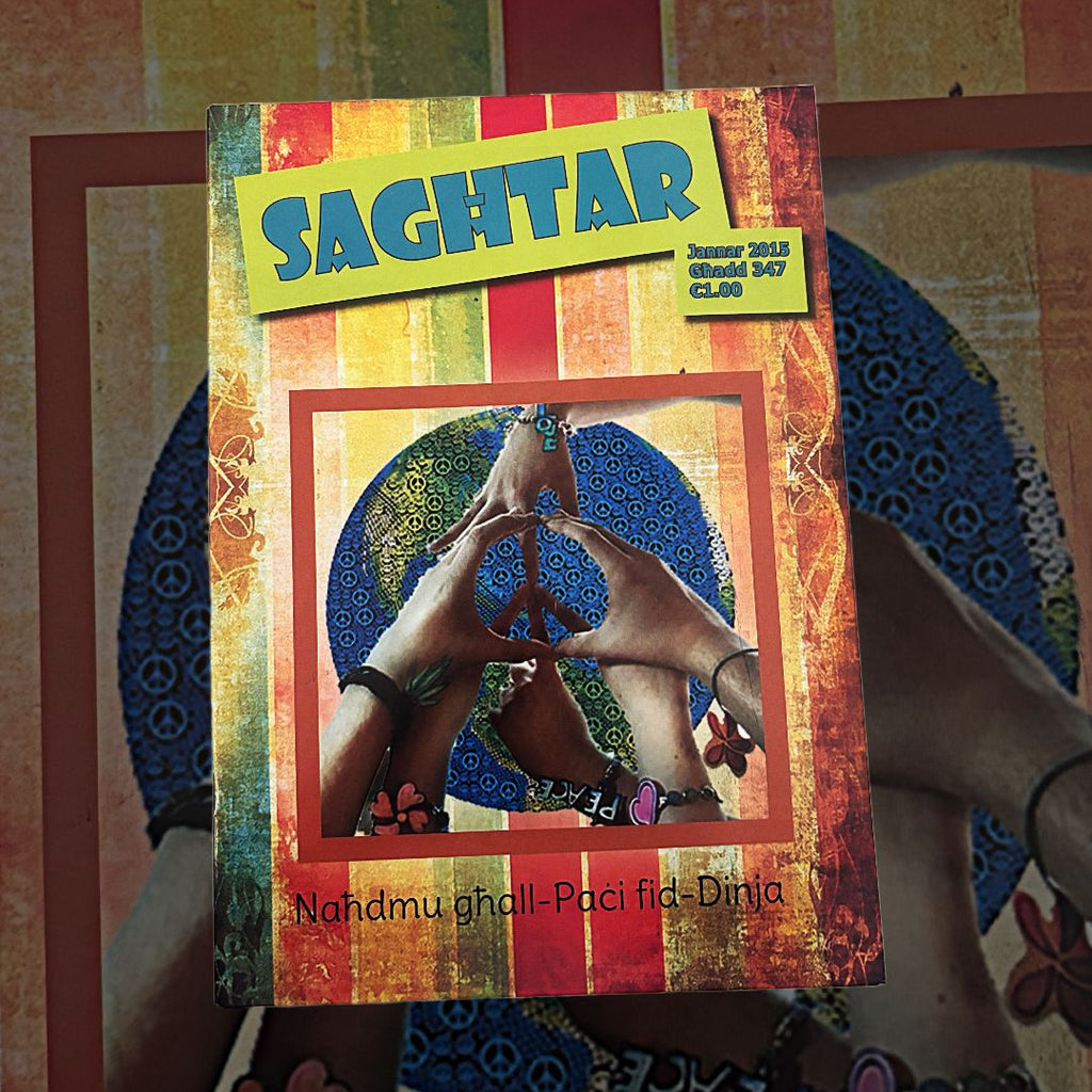Saghtar Jannar 2015 Ghadd 347