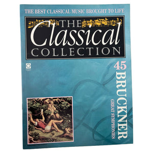 The Classical Collection 45