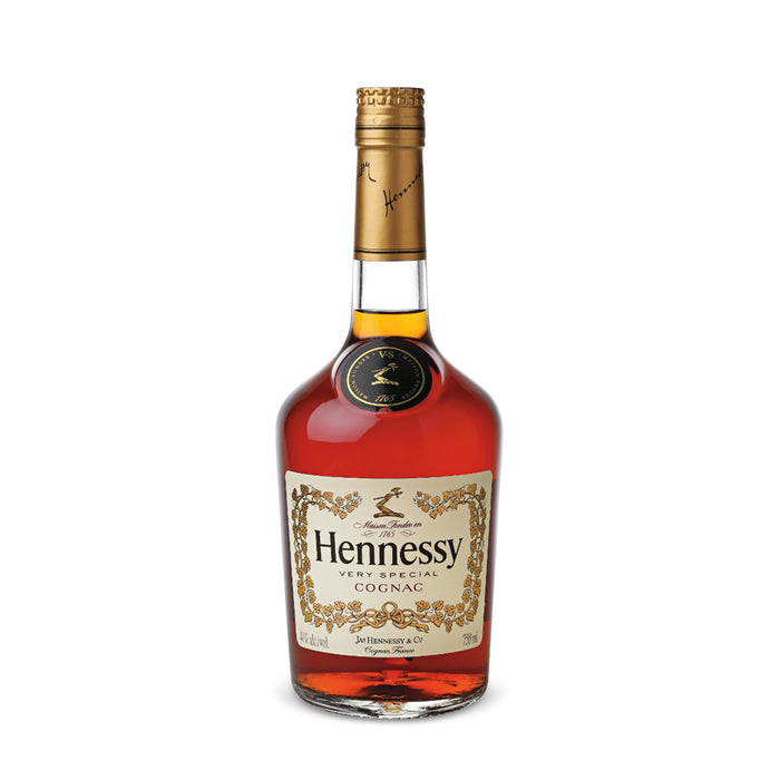 Hennessy Cognac 70cl