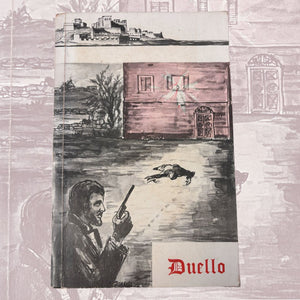 Duello