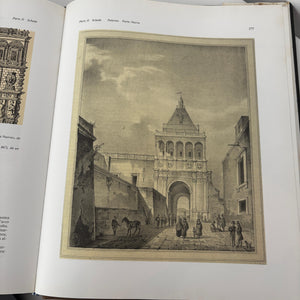 Castra Et Ars
