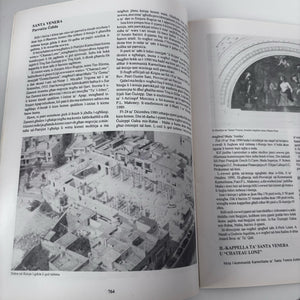Bliet U Rhula Maltin Nru 28 Frar 1992