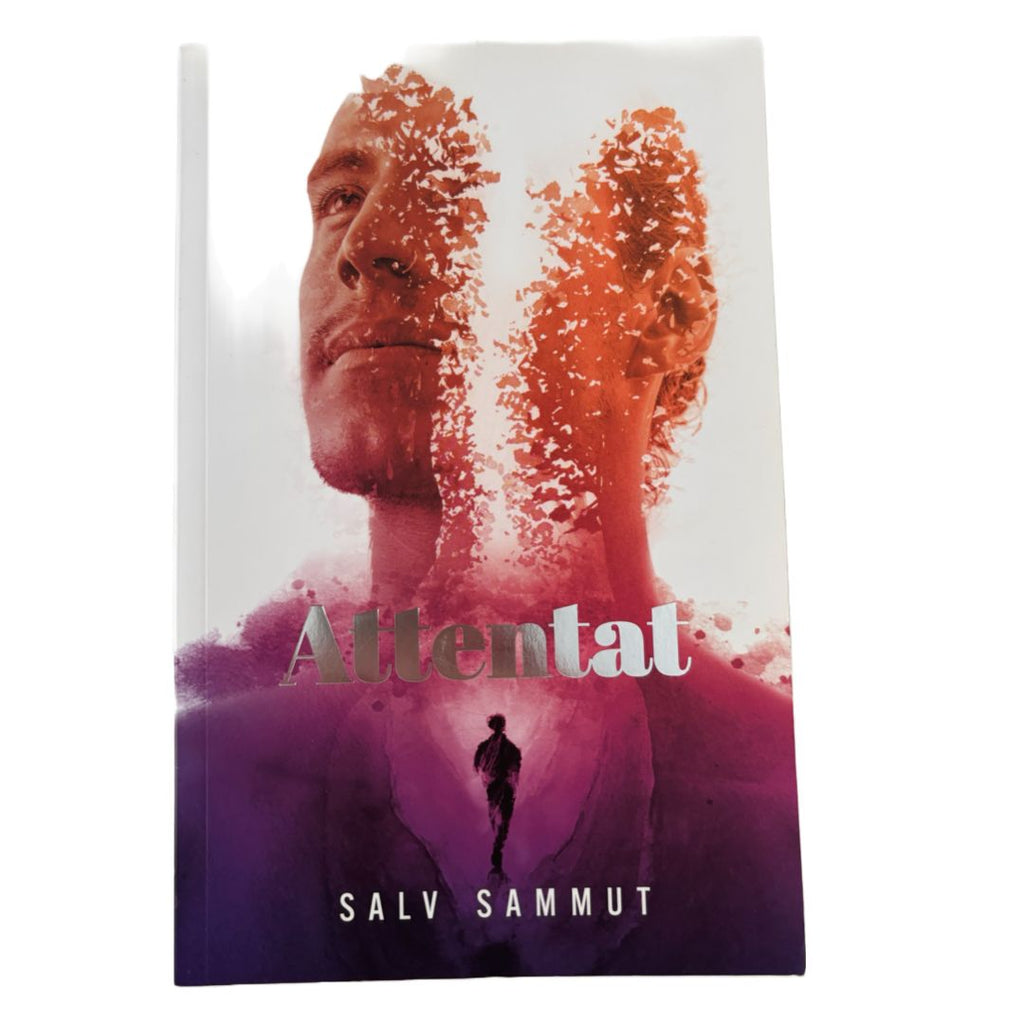 Attentat