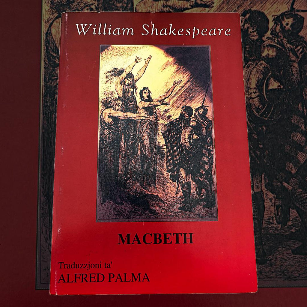 Macbeth