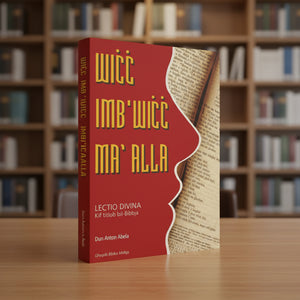 Wicc Imb `Wicc Ma` Alla