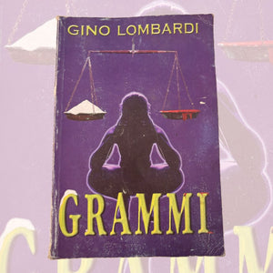 Grammi