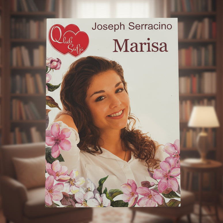 Marisa
