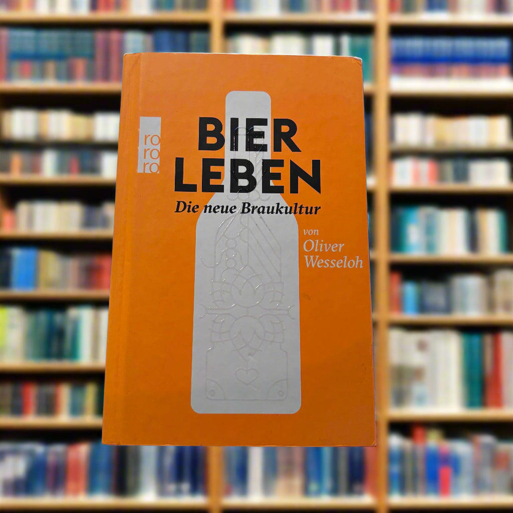 Bier Leben
