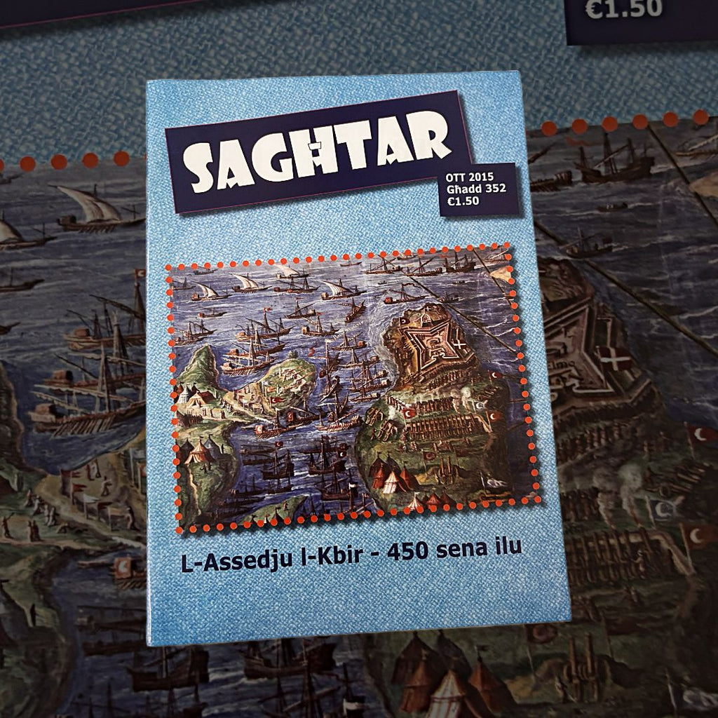 Saghtar Ott 2015 Ghadd 352