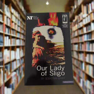 Our Lady Of Sligo (Modern Plays)