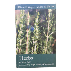 Herbs