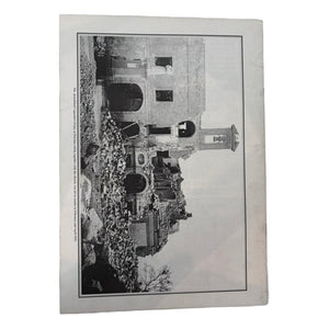 Malta At War Vol 1 Issue 2