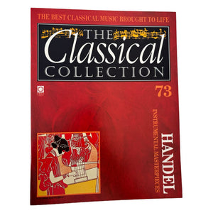 The Classical Collection 73