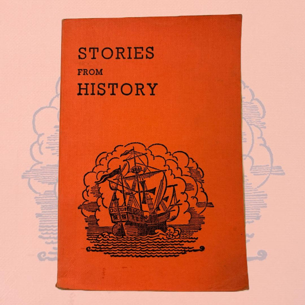 Stories From History