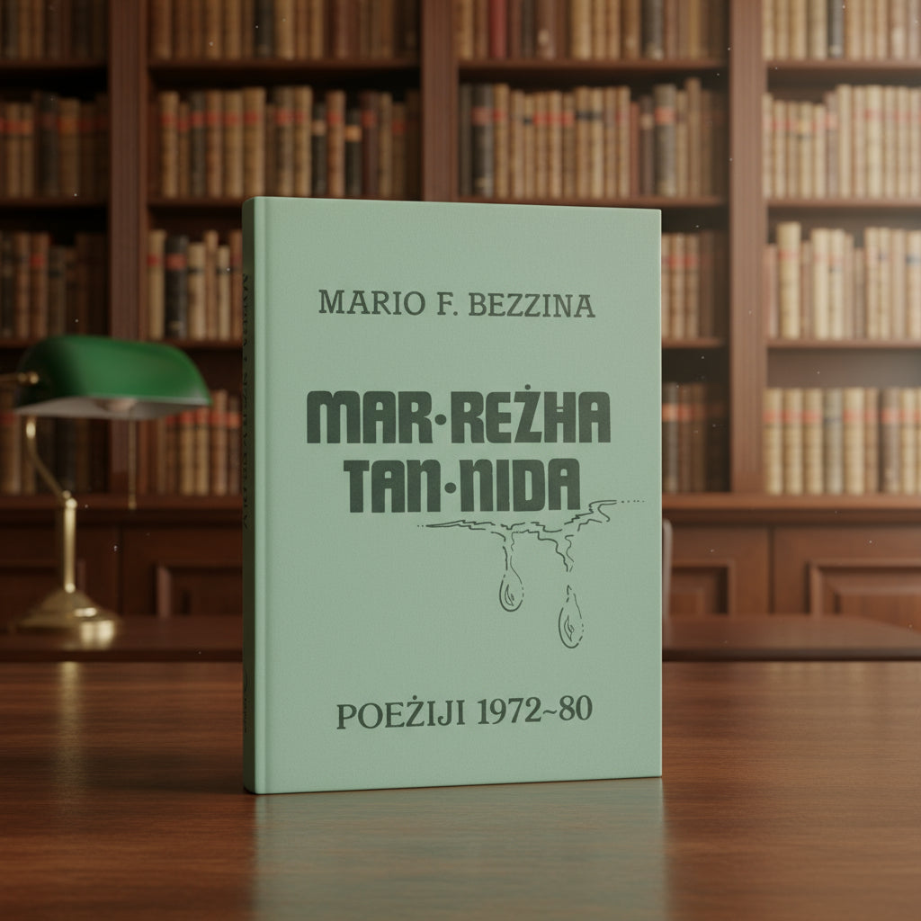 Mar.Rezha Tan.Nida