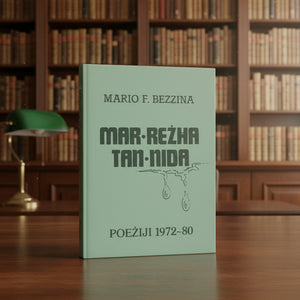 Mar.Rezha Tan.Nida