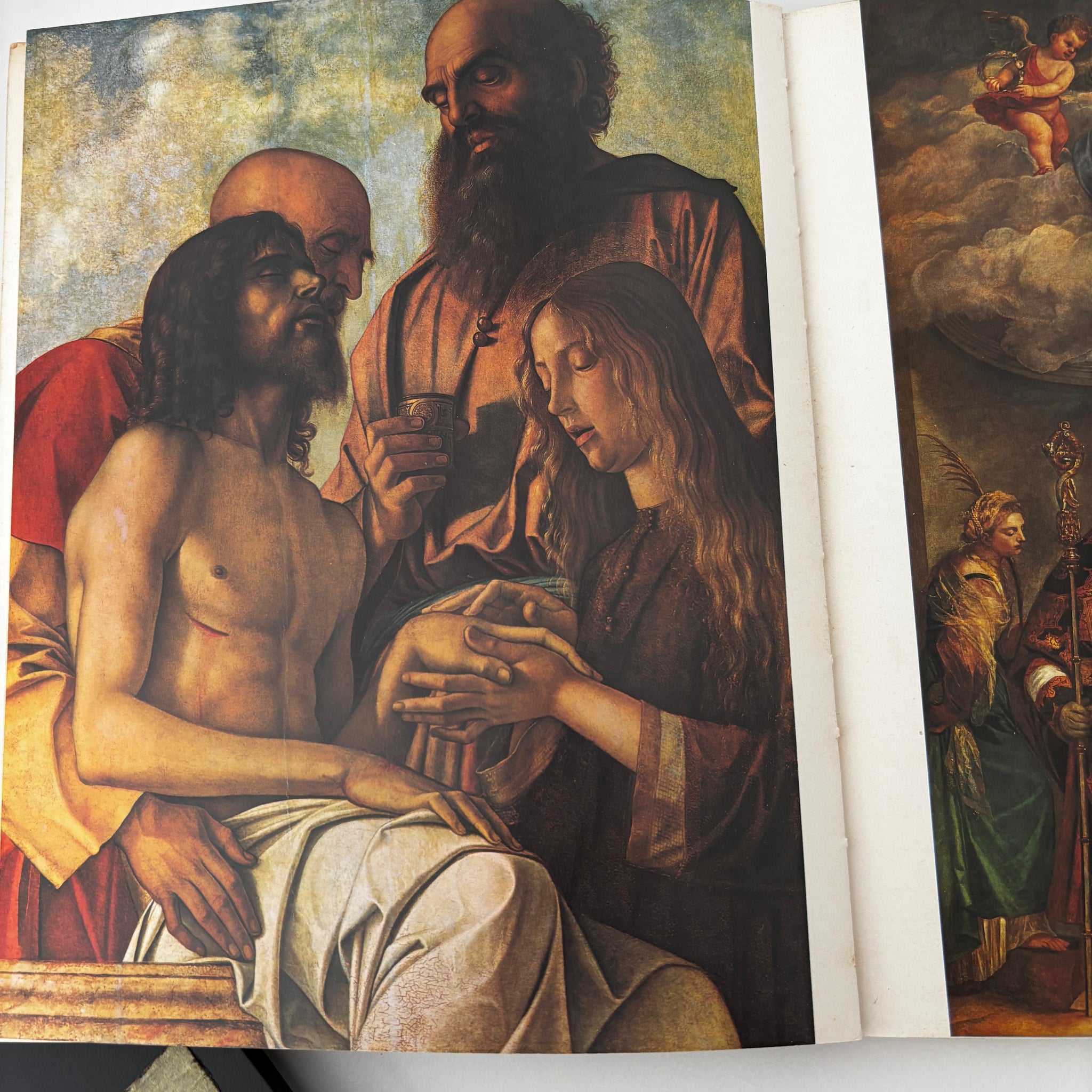 The Vatican Museums 104 Illustrations