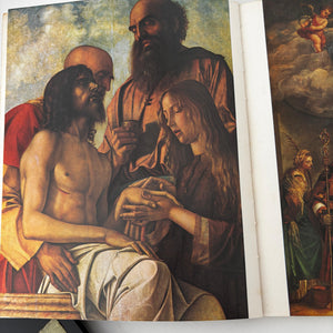 The Vatican Museums 104 Illustrations