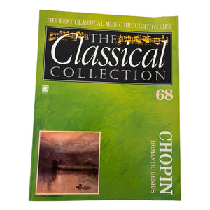 The Classical Collection 68