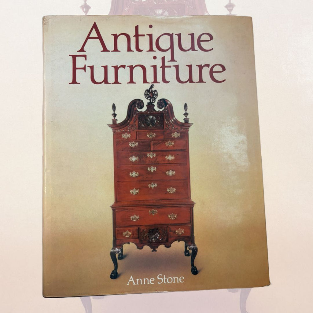 Antique Furniture