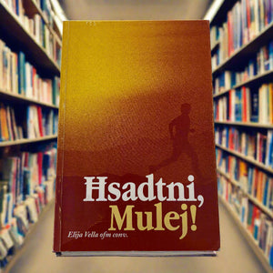 Hsadtni,Mulej!