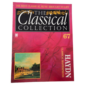 The Classical Collection 67