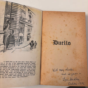 Duello