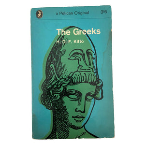 The Greeks