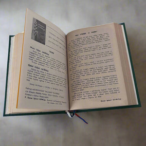 Kliem Il-Hajja 1978