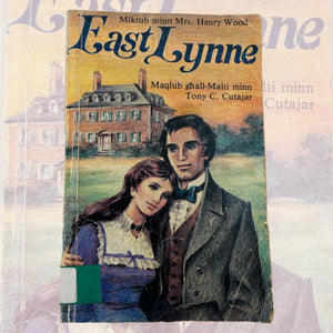 East Lynne