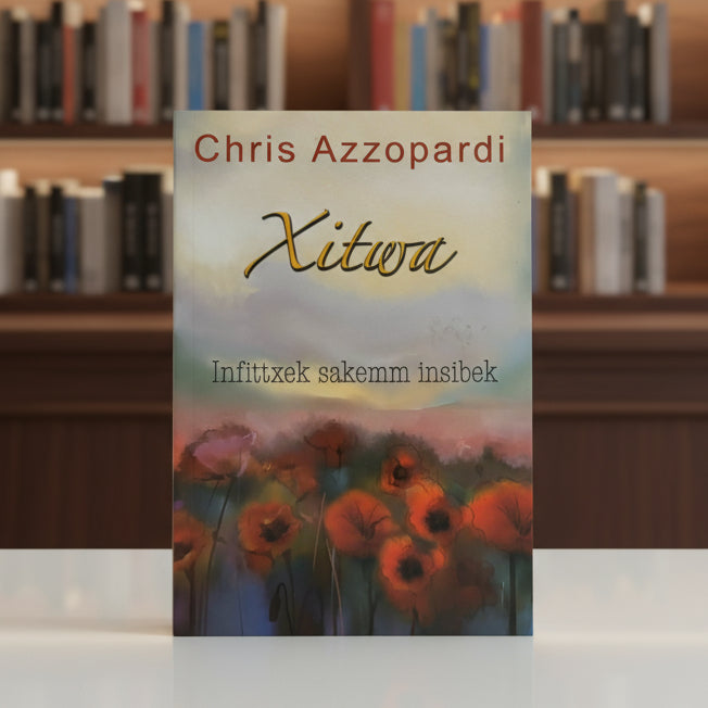 Xitwa