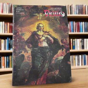 Vigilo Din L-Art Helwa November 2013 43