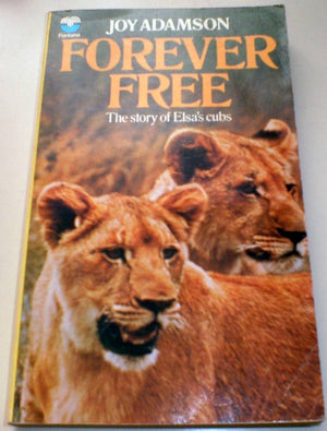 Forever Free