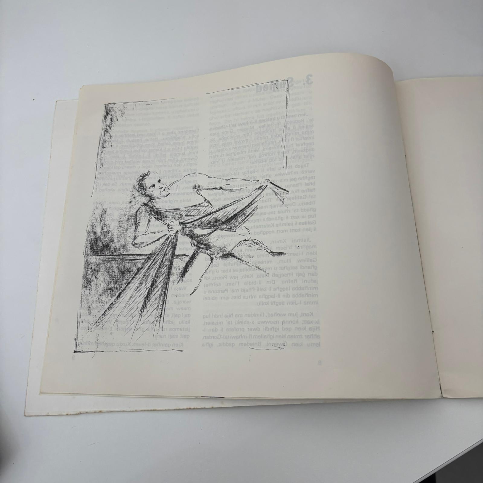 Jien Iltqajt Mieghu.