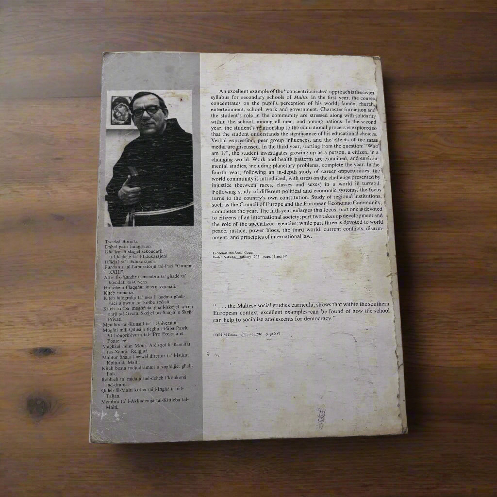 Nikbru Flimkien