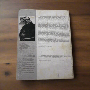 Nikbru Flimkien