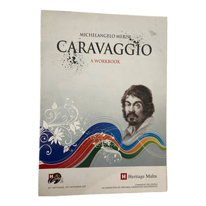 Caravaggio