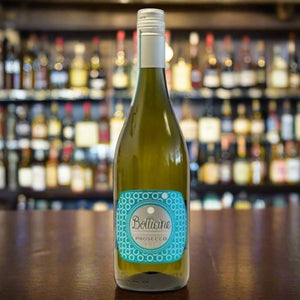 Bollicine Prosecco DOC Sparkling Wine 750ml