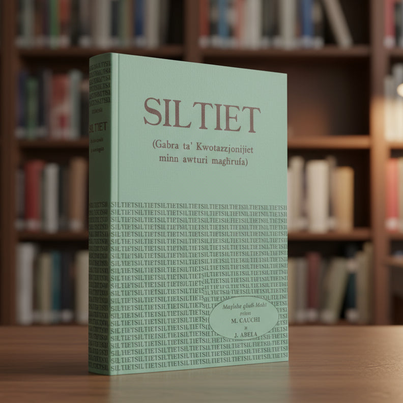 Sil Tiet