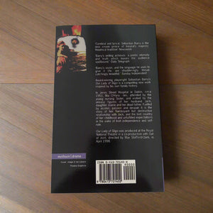 Our Lady Of Sligo (Modern Plays)