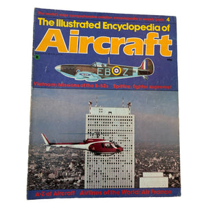 Aircraft 4