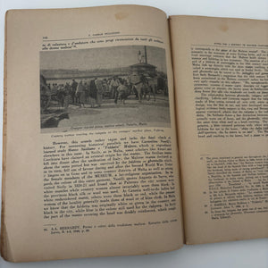 Maltese Folklore Review Vol.I No.3