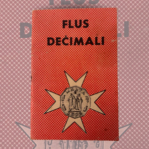 Flus Decimali