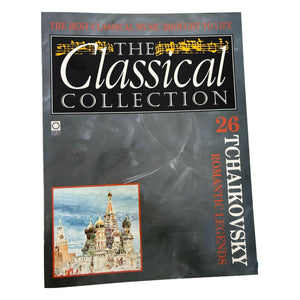 The Classical Collection 26